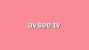 Avsee