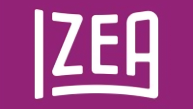 IZEA