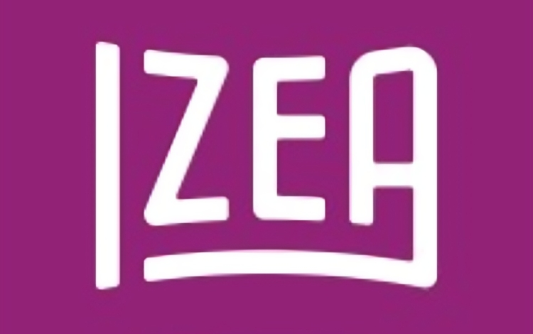 IZEA