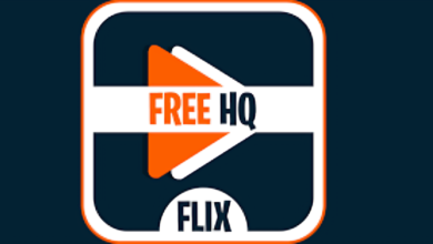 HQFlix