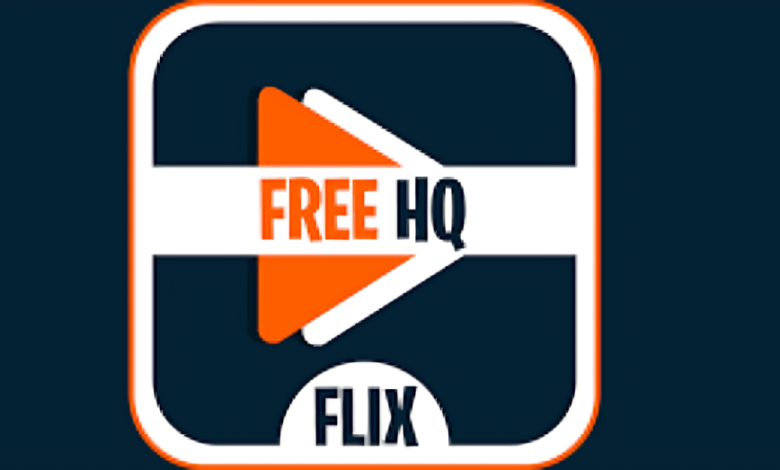 HQFlix