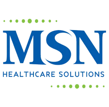 MSN