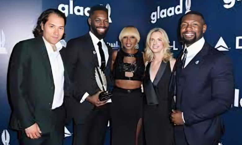 GLAAD