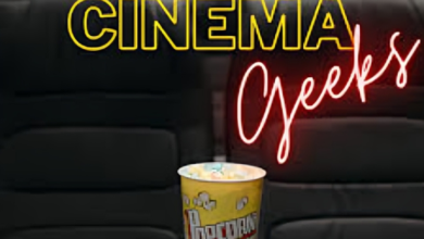 xCinema
