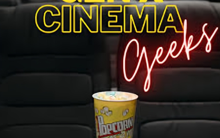 xCinema