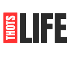 Thotslife