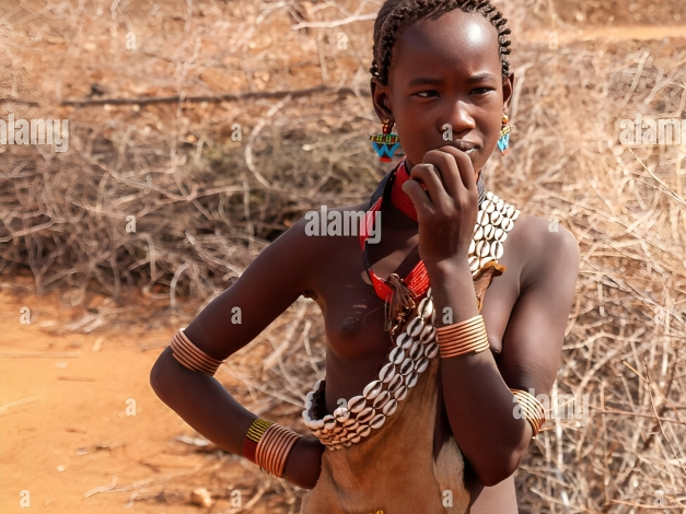 Alamy